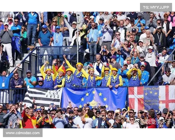 法国队与英格兰的精彩对决将于何时拉开帷幕解析比赛开始时间及看点