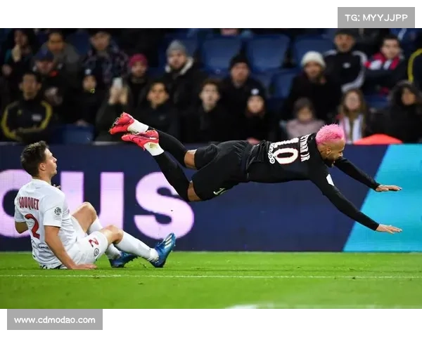 法甲21冠背后解析：巴黎未能霸主的历史与现实原因探讨