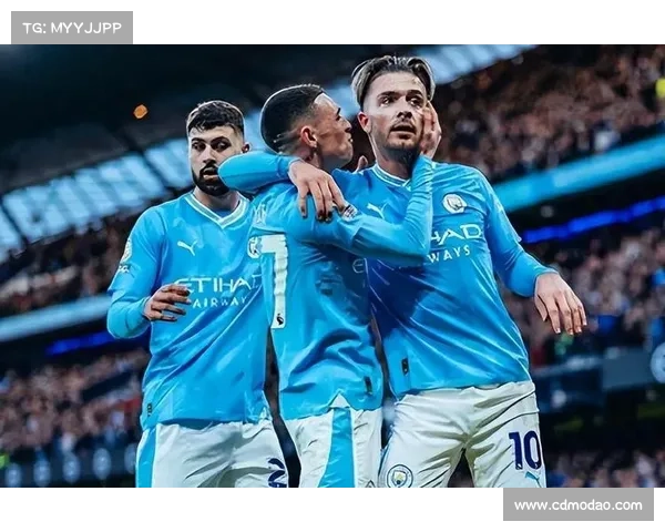 法甲历史冠军榜解析 哪支球队最具统治力