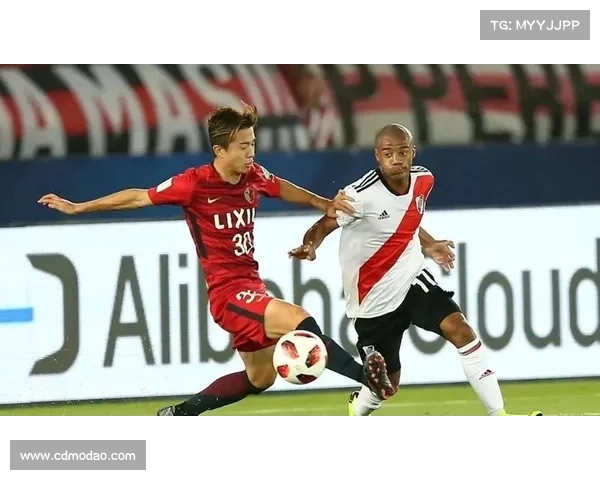 浦和红钻亚冠表现出色的原因解析及其背后因素探讨