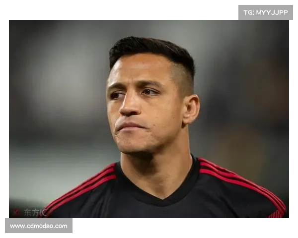 深入了解桑切斯职业生涯各阶段的球队历程与表现分析