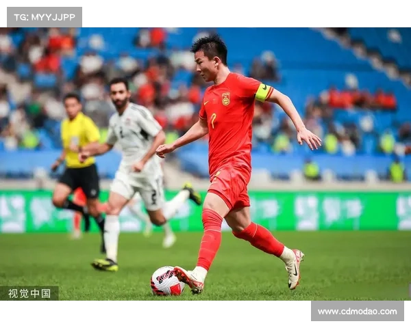 深入解析2022与2023年亚洲杯背景与发展变化及其对亚洲足球格局的影响