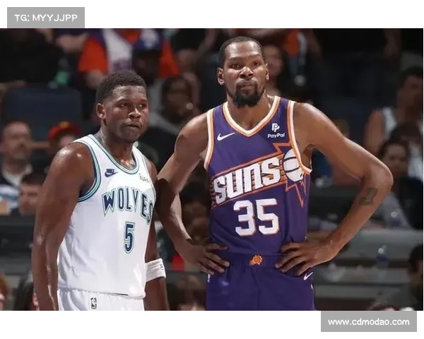 太阳队能否打破历史魔咒逆转森林狼交锋纪录重塑优势