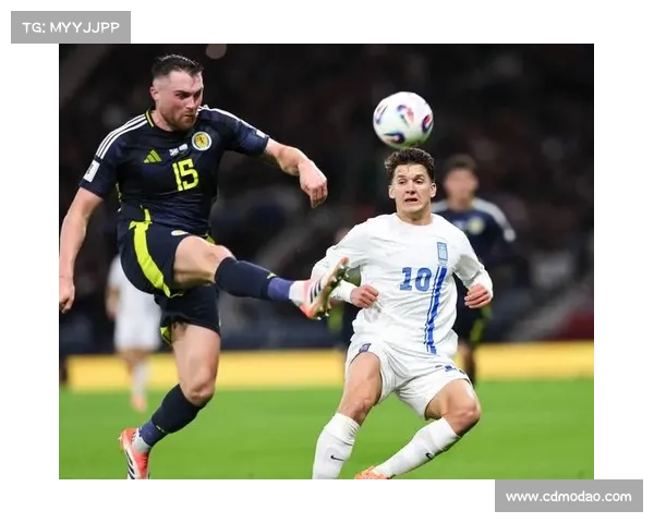 奥林匹亚科斯为何能长期主宰希腊足球联赛背后的原因分析