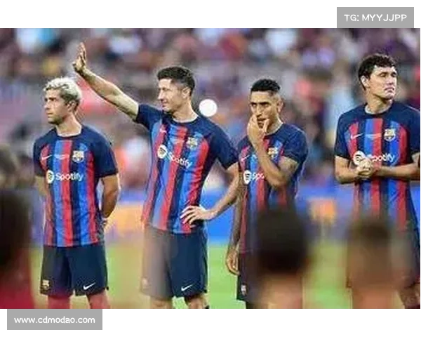 奥萨苏纳中场自曝心态失衡 各方面被巴萨全面压制