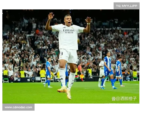 如何为姆巴佩在欧冠赛场的出色表现提供更强有力的支持