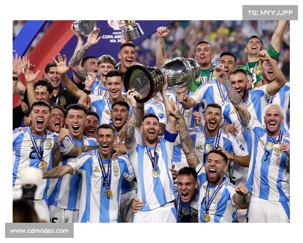 如何从阿根廷豪门足球俱乐部汲取成功经验并应用于管理与运营