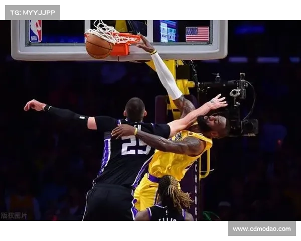 如何全面分析亚历山大单场35分的精彩表现及其对比赛的影响 如何全面分析亚历山大单场35分的精彩表现及其对比赛的影响