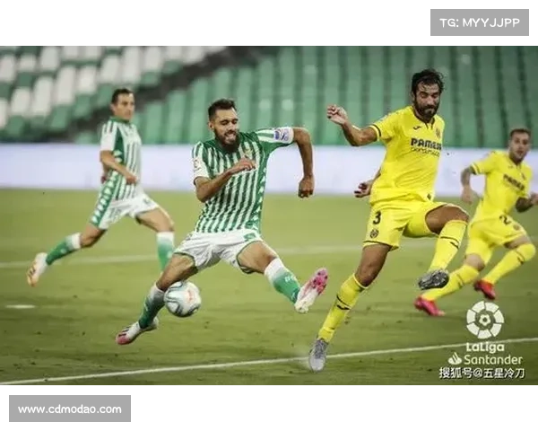 如何全面评估西甲历史球员表现的多维度标准与方法