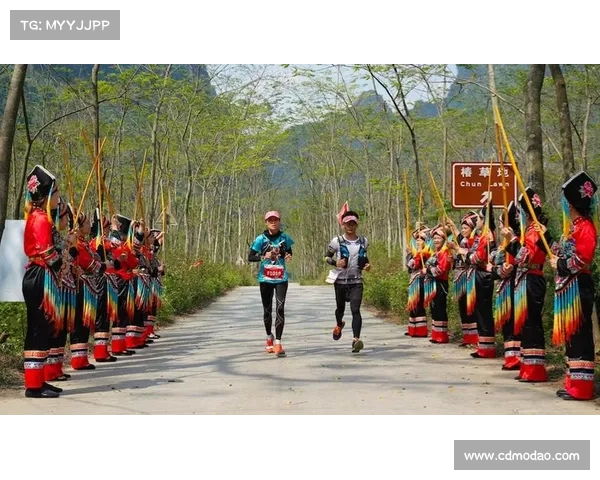 如何在东盟场地脚车赛中脱颖而出实现夺冠梦想的全方位策略