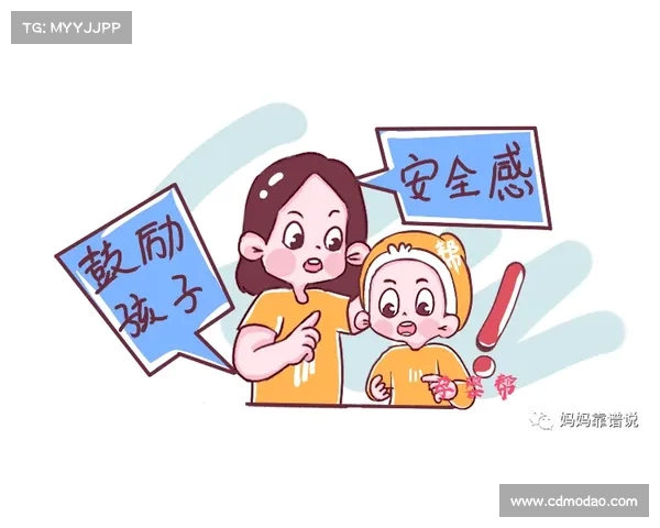 如何在运动中应对他人挑衅与心理压力保持冷静与专注