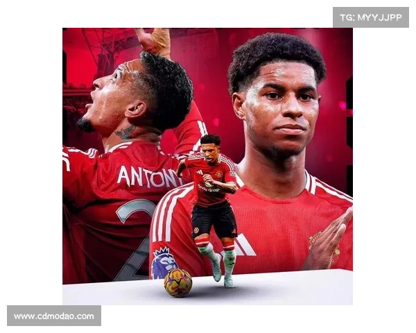 如何帮助曼联重塑辉煌历史打造新时代的足球王朝