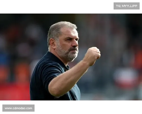 如何应对每周挑战：波斯特科格鲁方法的实际应用与心态调整