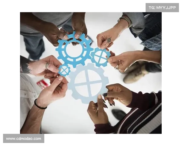 如何有效避免中场无人指导的尴尬局面并提升团队协作效率