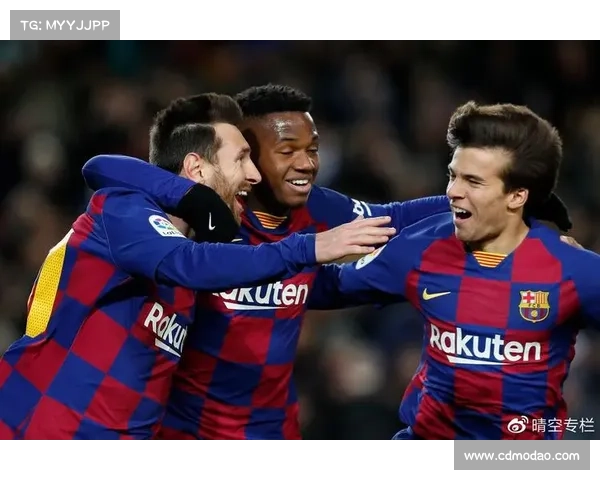 如何调整阵容应对国家德比中的伤病风险与挑战