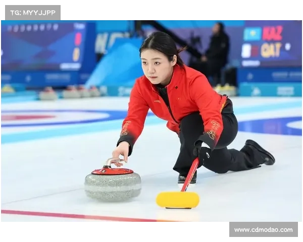 如何通过多平台有效收看亚冬会精彩转播报道并第一时间获取赛事信息