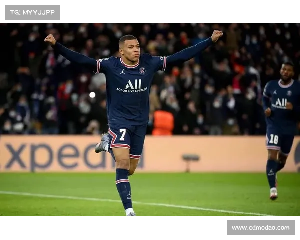 姆巴佩税后年薪背后的挑战与机遇解析