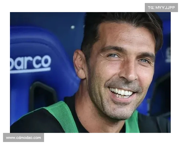 尤文图斯重建计划加速推进 引援策略与青训体系成关键因素