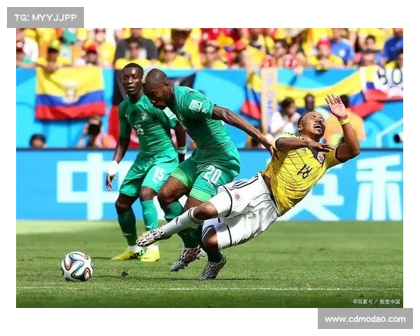 巴基尼日利亚中场：身体素质出众 曾在非洲U20锦标赛大放异彩