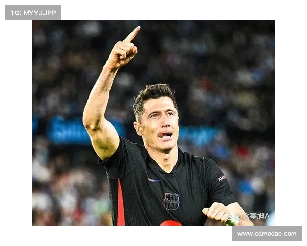 巴萨双星欧冠射手榜莱万居首的原因分析及其影响 巴萨双星欧冠射手榜莱万居首的原因分析及其影响