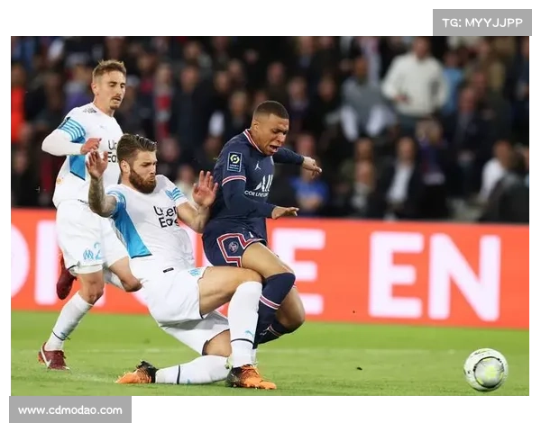 巴黎凭借五大优势力压马赛成为法国足球的真正霸主 巴黎凭借五大优势力压马赛成为法国足球的真正霸主