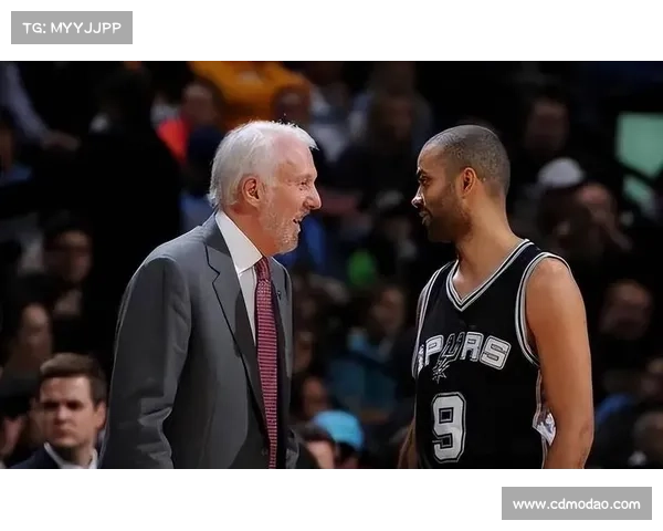 帕克从替补到巨星的NBA传奇之路：成就与挑战并存的篮球生涯