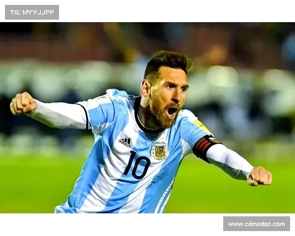 帽子戏法的起源、演变及其在足球历史中的深远影响分析