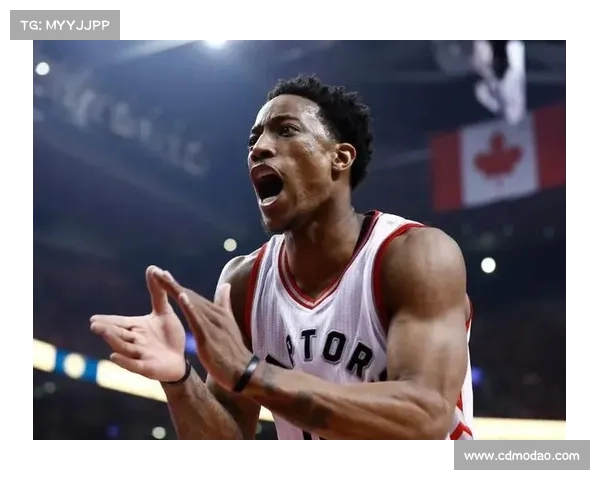 库普梅纳斯如何通过职业精神激励篮球界及年轻运动员的成长与进步