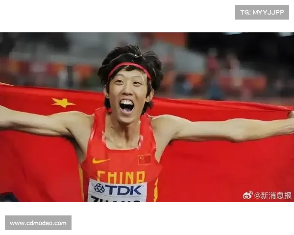 张国伟退役后待遇解析及未来发展规划指南