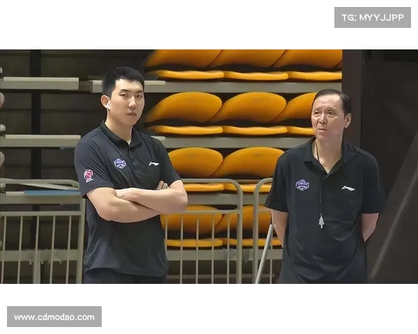 弱队崛起的五大关键策略如何逆袭强队实现突破