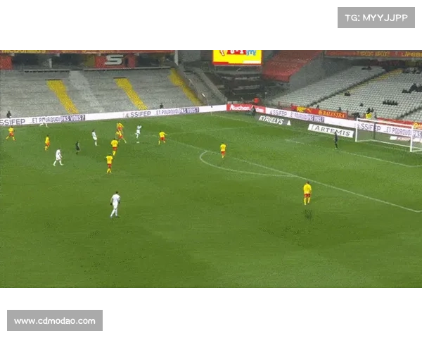 影响法甲外援地位的七大因素深度剖析与解析