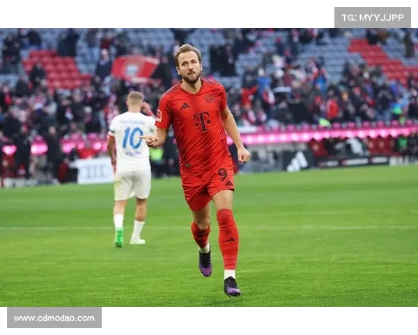 德国超级杯拜仁战术灵活性分析与实际应用探讨 德国超级杯拜仁战术灵活性分析与实际应用探讨