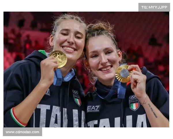 意甲各队夏季转会市场最新动态引发关注 新援加盟与离队潮涌现